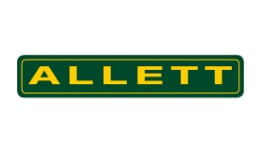 Allett