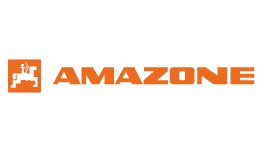 Amazone