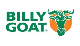Billy Goat