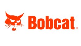 Bobcat