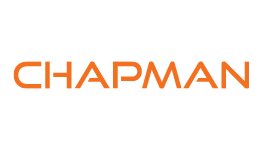 Chapman