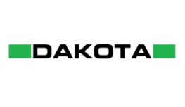 Dakota