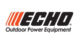 Echo