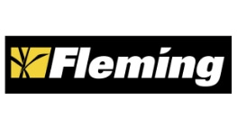 Fleming