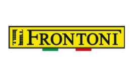 Frontoni