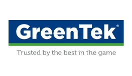 Greentek
