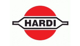 Hardi