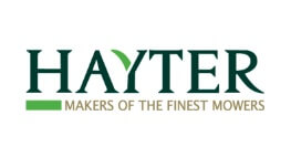 Hayter