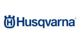 Husqvarna