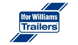 Ifor Williams