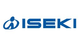 Iseki