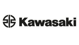 Kawasaki