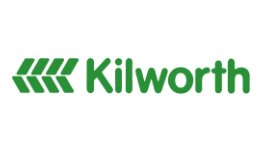 Kilworth