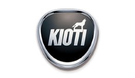 Kioti