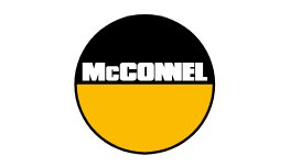 McConnel