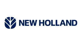 New Holland