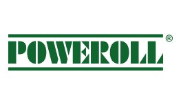 Poweroll