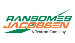 Ransomes Jacobsen