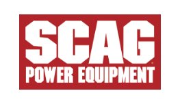 Scag