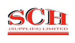SCH Supplies