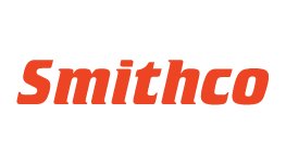 Smithco