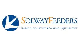 Solway Feeders