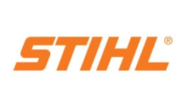 Stihl