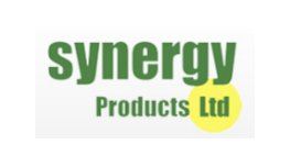 Synergy Products Ltd