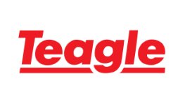Teagle