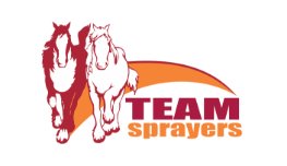 Team Sprayers