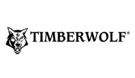 Timberwolf