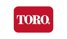 Toro