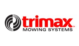 Trimax