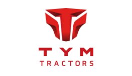 TYM