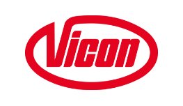 Vicon