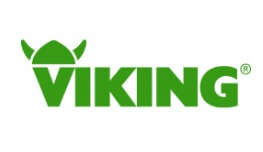 Viking