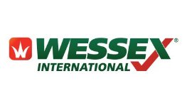 Wessex