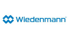 Wiedenmann