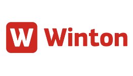 Winton Machinery