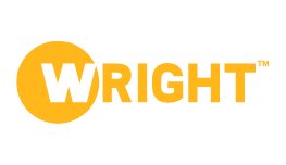 Wright