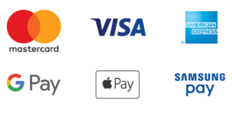 payment options